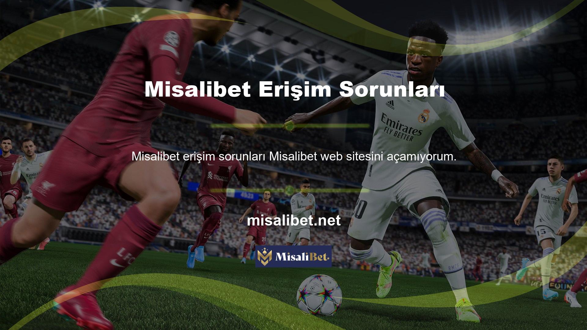 Kuponlarım iptal edildi mi? Cevabı bulmanıza yardımcı olacağız