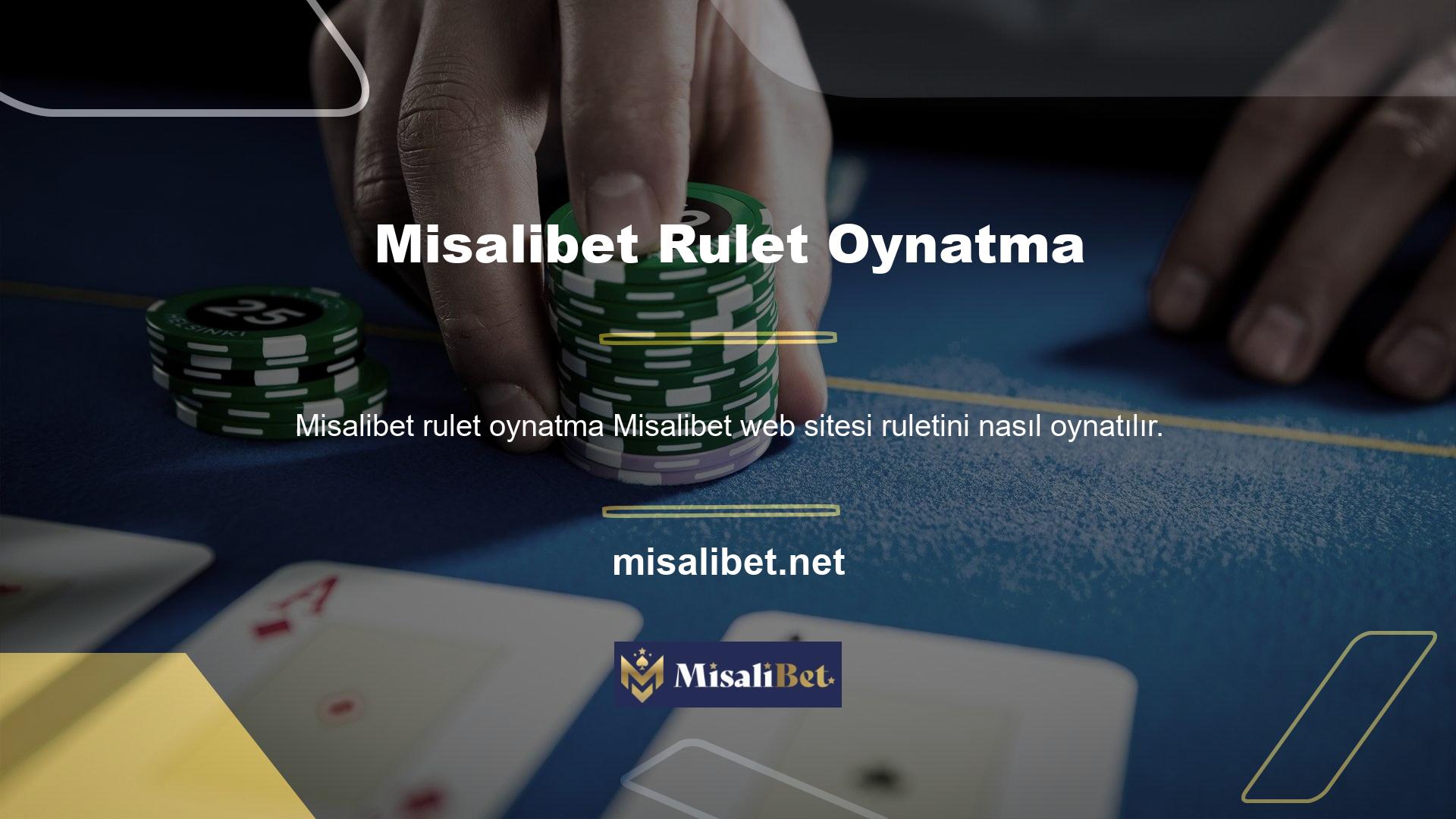 Parola sıfırlama bağlantısını Misalibet web sitesinden almak için tekrar giriş penceresini tıklamanız gerekir