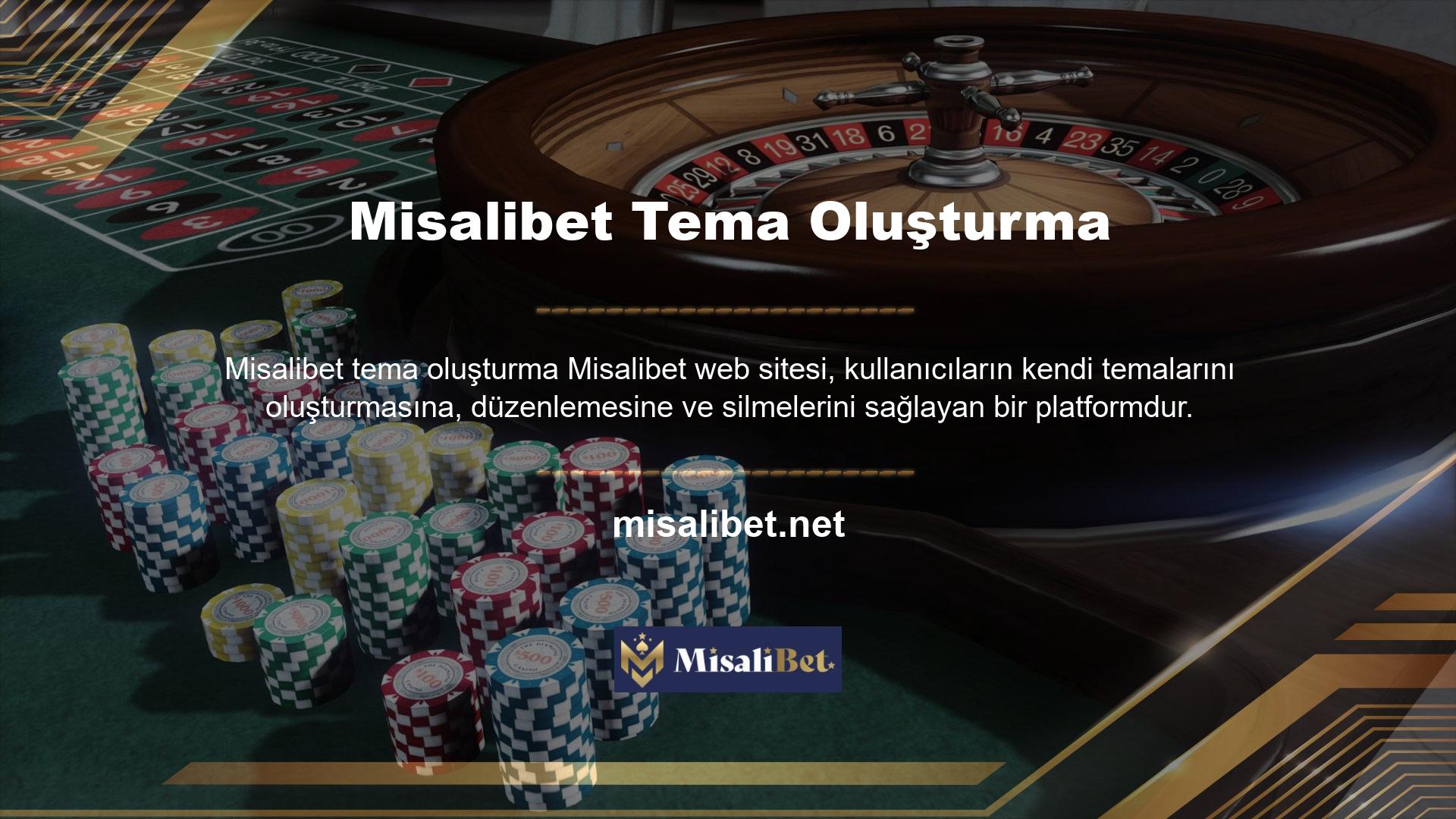 Kullanıcılarını şeffaf bir şekilde ağırlamaya devam ediyor