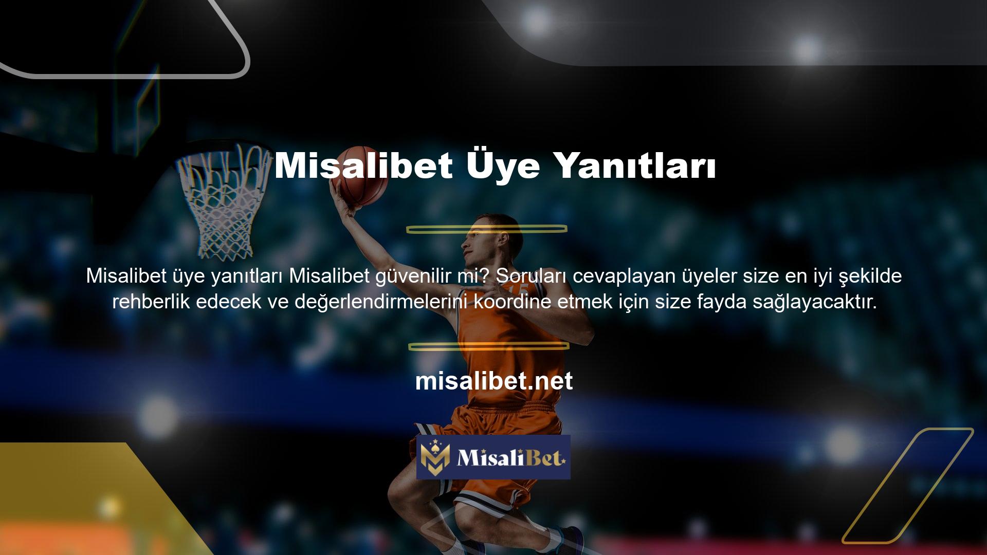 Duthole'unuza olan güveni hissedeceksiniz ve kesinlikle bize teşekkür edeceksiniz